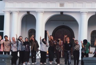 Foto : Istimewa 