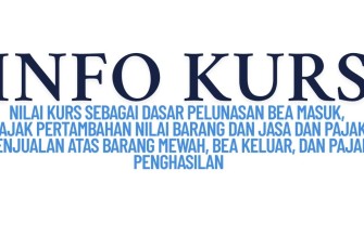 Info Kurs