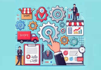 Ini dia 4 sales automation tool yang dapat mempercepat proses penjualan. Temukan pula tips mengoptimalkan alat ini demi produktivitas bisnis yang lebih baik.