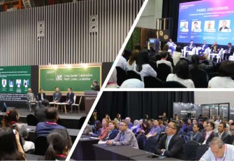Automechanika Jakarta 2026