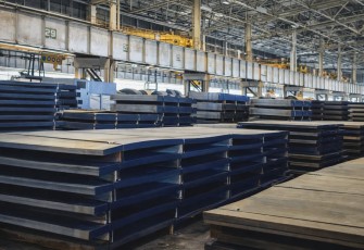 Baja sebagai Fondasi Rehabilitasi Pascabencana