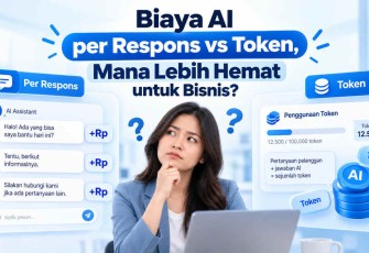 Barantum.com