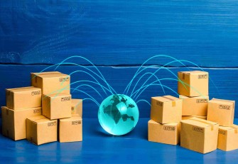 Bebas Overthinking, Ini Cara Lacak dan Amankan Kirim Paket Ke Luar Negeri