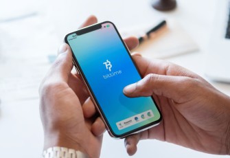 Bittime Dukung Langkah OJK Perkuat Pengawasan terhadap Platform Kripto Tanpa Izin