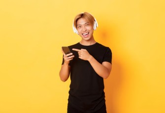Cara Top Up Game Pakai QRIS Lebih Cepat & Praktis