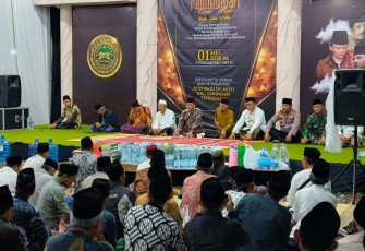 Foto istimewa