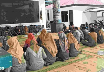 Foto istimewa