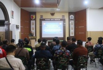 Foto istimewa