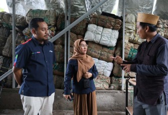 Foto istimewa