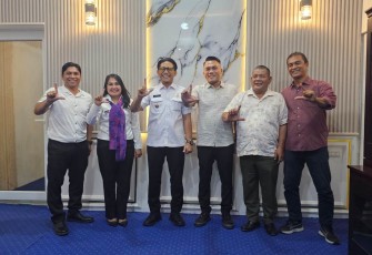 Foto istimewa