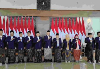 Foto istimewa