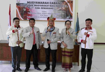 Foto istimewa