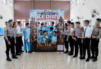 Foto istimewa