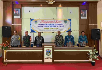 Foto istimewa