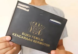 Foto istimewa