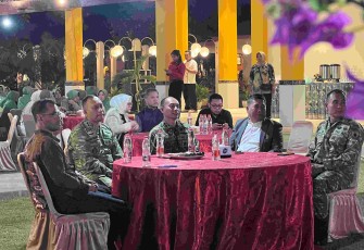 Foto istimewa