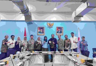 Foto istimewa