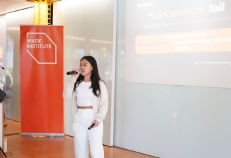 ConnectX