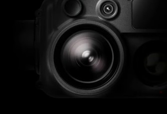 DJI Zenmuse H30T: Payload Multi-Sensor untuk Inspeksi Jarak Jauh dan Public Safety