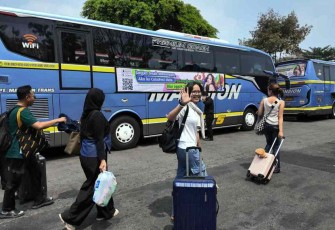 FLOQ Bawa Komunitas Kripto Ramaikan Coinfest Asia 2026 Bali