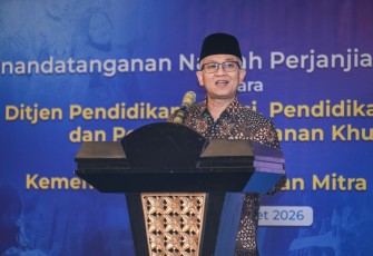 Wamendikdasmen Atip Latipulhayat