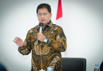 Wamentrans Viva Yoga 