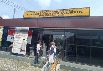 MPP Prabu Hayam Wuruk 