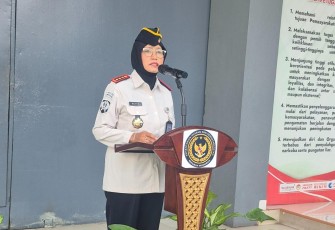 Kalapas Nety Saraswaty