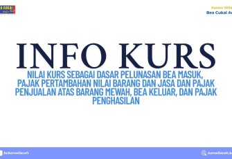 Info Kurs 