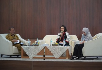 Foto istimewa