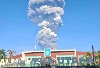 Foto istimewa