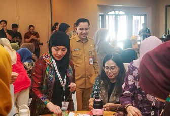 Foto istimewa