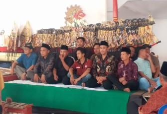 Foto istimewa