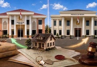 Foto : Istimewa