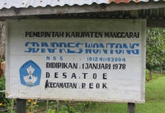 Foto : Istimewa 