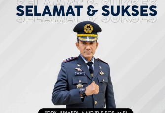 Foto : Istimewa 