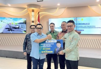 Foto istimewa