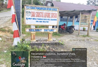 Foto Istimewa 