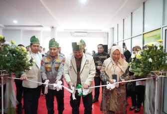 Foto istimewa