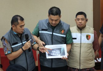 Foto istimewa