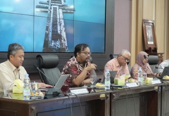 Foto istimewa