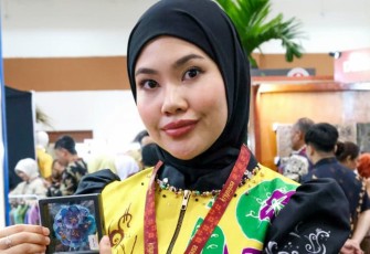 Foto : Istimewa