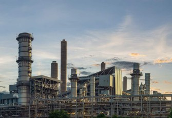 Indonesia Resmi Menjadi Official Partner Country INNOPROM 2026