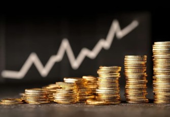 Jawab Tren Investasi Emas, BRI-MI Luncurkan ETF Emas Syariah Pertama di Indonesia