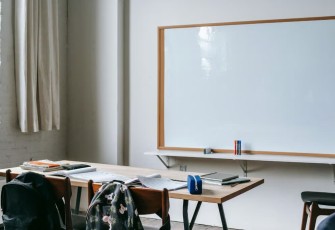 Jenis Biaya Sekolah Anak