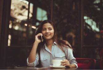 Kebiasaan Penyebab Susah Menabung