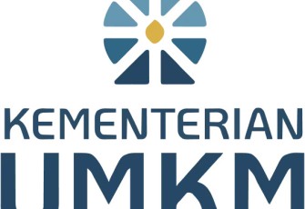 Kementerian UMKM Buka Rantai Pasok Pascabencana: 25 Usaha Mikro Aceh Tembus ke Jaringan Ritel Modern melalui Program KUMITRA