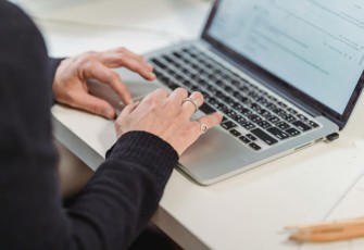 Kenali Modus Email Pishing dan Cara Menghindarinya