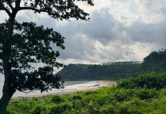 Lampung Selatan Jadi Lokasi Relawan Bakti BUMN 2026