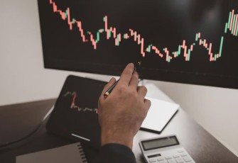 Midweek Volatility